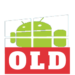 Windroid Launcher 5.0.1