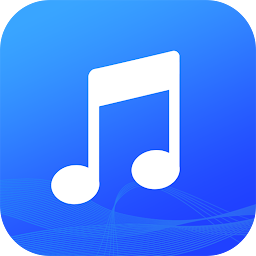 Музыкальный проигрыватель Easyelife 7.3.2