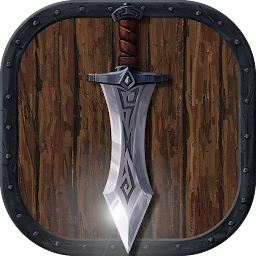 Forgotten Tales MMORPG 9.0.11