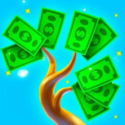 Money Tree 1.11.86