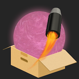 Lim Rocket 1.6.0