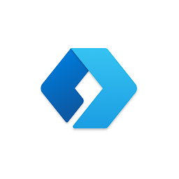 Microsoft Launcher 6.260402.0.1178950