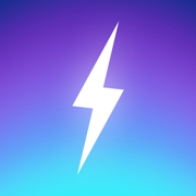 Thunderspace 4K