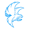 Fenice for Twitter