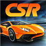 CSR Racing