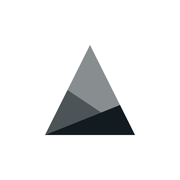 Wander Co