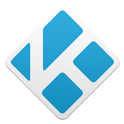 Kodi 21.3