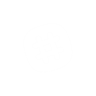 Slack Beta