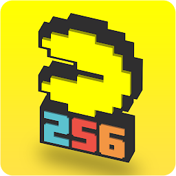 PAC-MAN256 2.1.5