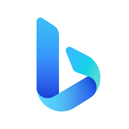 Bing – чат с ИИ и GPT-4 33.8.440724002