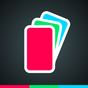 Vinstant Make Better Videos