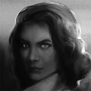 Calvino Noir 1.1