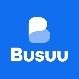 Busuu – учить языки 32.45.0(1722292)