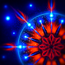 Microcosmum 4.3.2