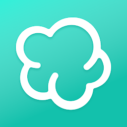 Wallapop 1.303.1
