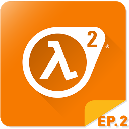 Half-Life 2: Episode Two 66