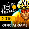 Tour de France 2015