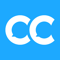 CamCard – сканер визиток 7.88.5.20260206