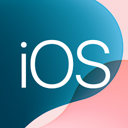 Перенос на iOS 4.0.3