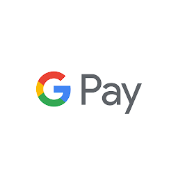 Google Кошелек 26.31.962829338