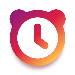 Alarmy – будильник с головоломкой 26.32.1