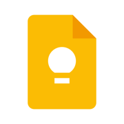Google Keep 1.0.4