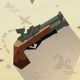 Pirates Outlaws 2.71
