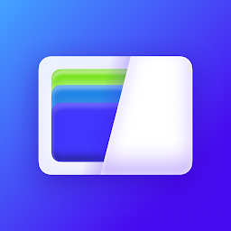 Samsung Wallet (Samsung Pay) 6.4.42
