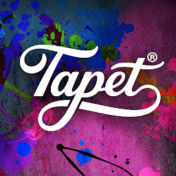 Tapet – генератор обоев 10.002.012