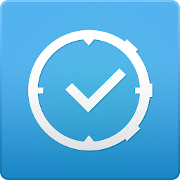 aTimeLogger 1.7.92