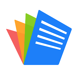 Polaris Office 9.9.20