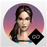 Lara Croft Go