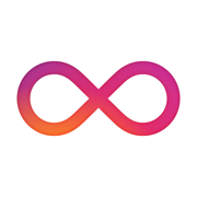 Boomerang 1.0