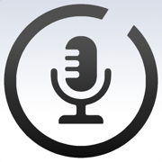 Say&Go Memo Recorder
