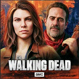 The Walking Dead: No Man’s Land 7.14.0.123