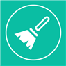 Storage Cleaner Pro