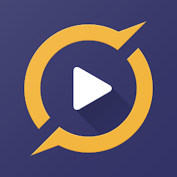 Pulsar Music Player 1.13.11