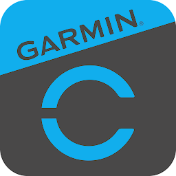 Garmin Connect Mobile 5.25
