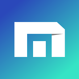 Maxthon Browser 7.5.4.106