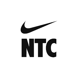Nike Training 6.72.0