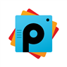 PicsArt — Photo Studio