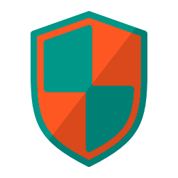 NetGuard 2.337
