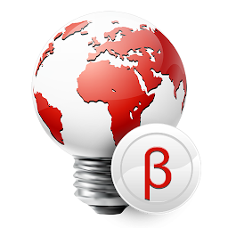 Xabber 3.0.3