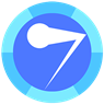 Arkanoid Circle 1.0