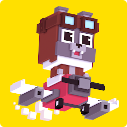 Shooty Skies 3.441.10084