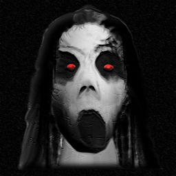 Slendrina: Asylum 1.3.1