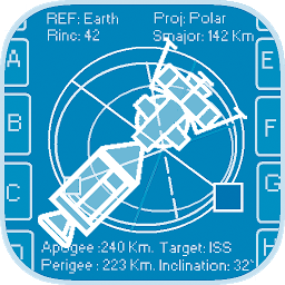 Space Simulator 1.0.3