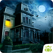 Home darkness — Escape 1.0