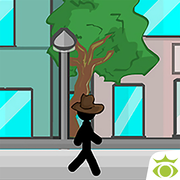 Shooting for Stickman 1.0
