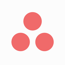 Asana 26.9.2